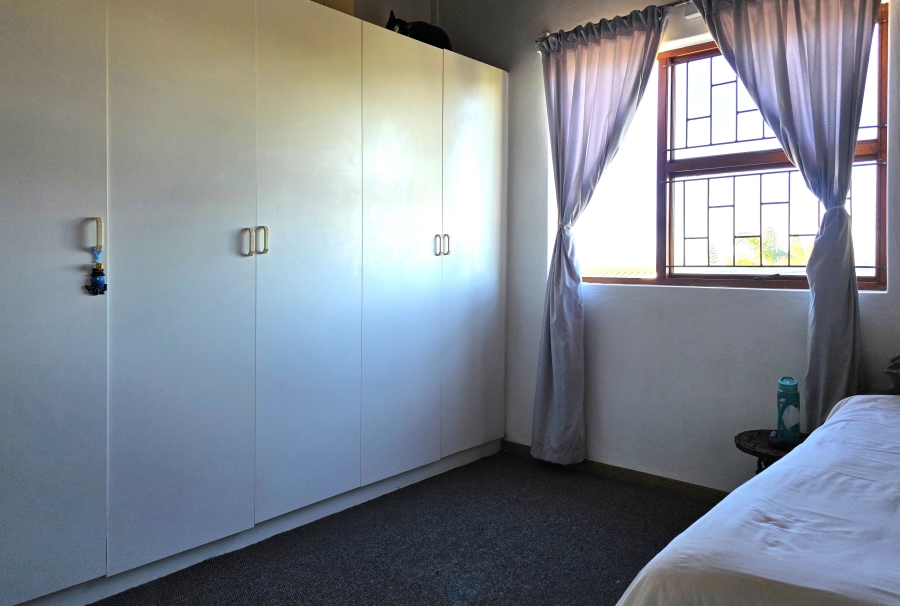 4 Bedroom Property for Sale in Noorsekloof Eastern Cape
